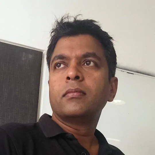 Jamshed-V-Rajan